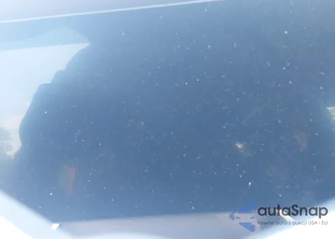 2024 BMW I7 Edrive50 из США, поврежденный, VIN WBY43EJ02RCR21103